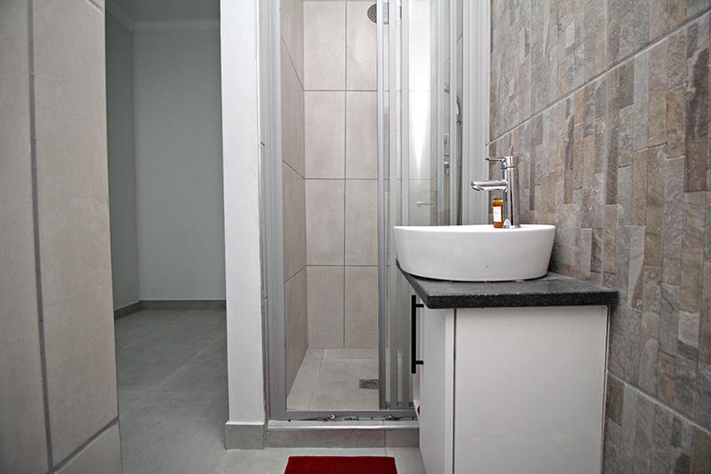 3 Bedroom Property for Sale in Klein Brak Western Cape